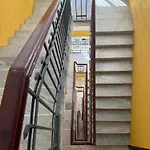 La Muraria Pensjonat 4*