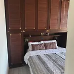 Pensjonat La Muraria 4*