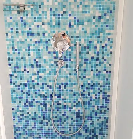 La Muraria Pensionat Monterosso al Mare