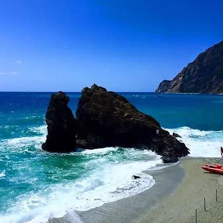 Pensionat La Muraria