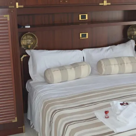 La Muraria Guest house Monterosso al Mare