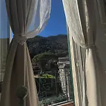 La Muraria Gasthof 4*