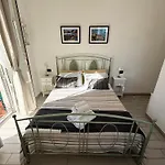 Gasthof La Muraria 4*