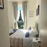 Gasthof La Muraria Monterosso al Mare