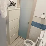 La Muraria 4* Monterosso al Mare