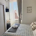 La Muraria Gasthof