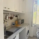 La Muraria Gasthuis 4*