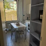 Gasthof La Muraria Monterosso al Mare