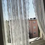 La Muraria 4*