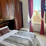 La Muraria 4* Monterosso al Mare