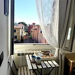 Gasthuis La Muraria 4*