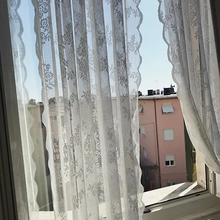 La Muraria 4*