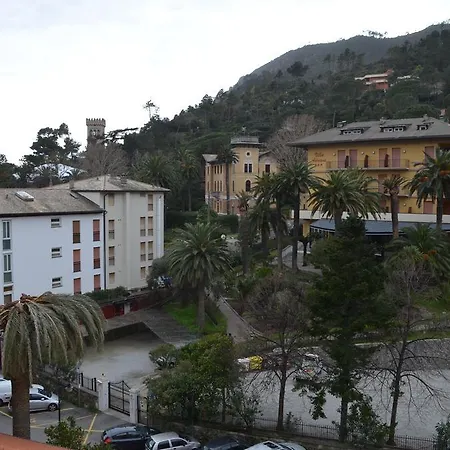 La Muraria