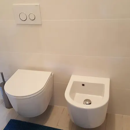 La Muraria 2*