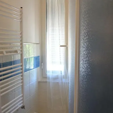 Casa de hóspedes La Muraria 3*