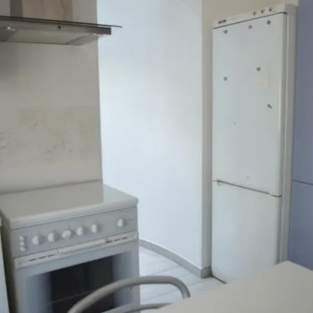 La Muraria Maison d'hôtes Monterosso al Mare
