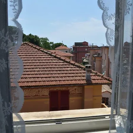 La Muraria