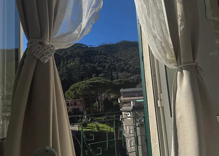 La Muraria بيت ضيافة 4*