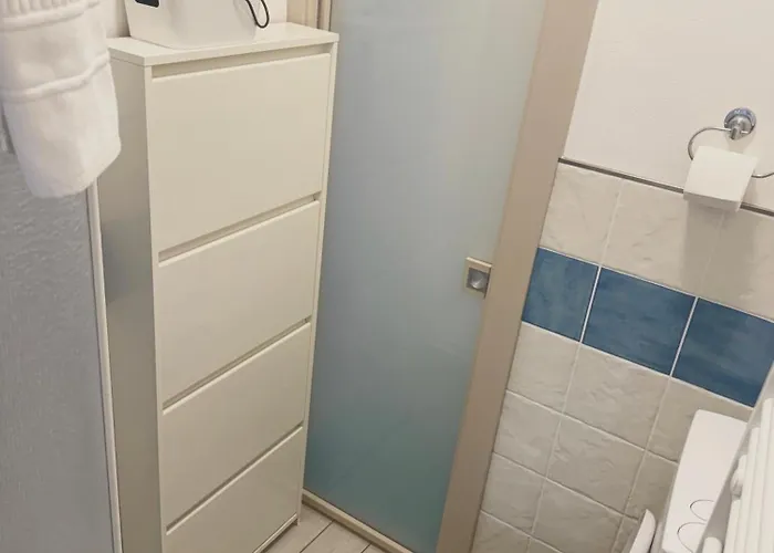 La Muraria 4* مونتيروسّو ال ماري