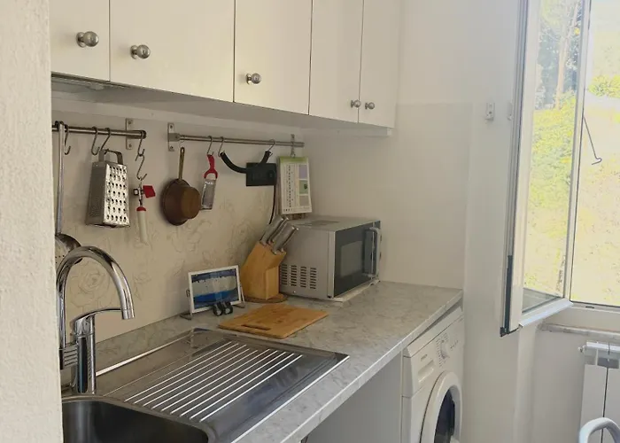 La Muraria بيت ضيافة 4*